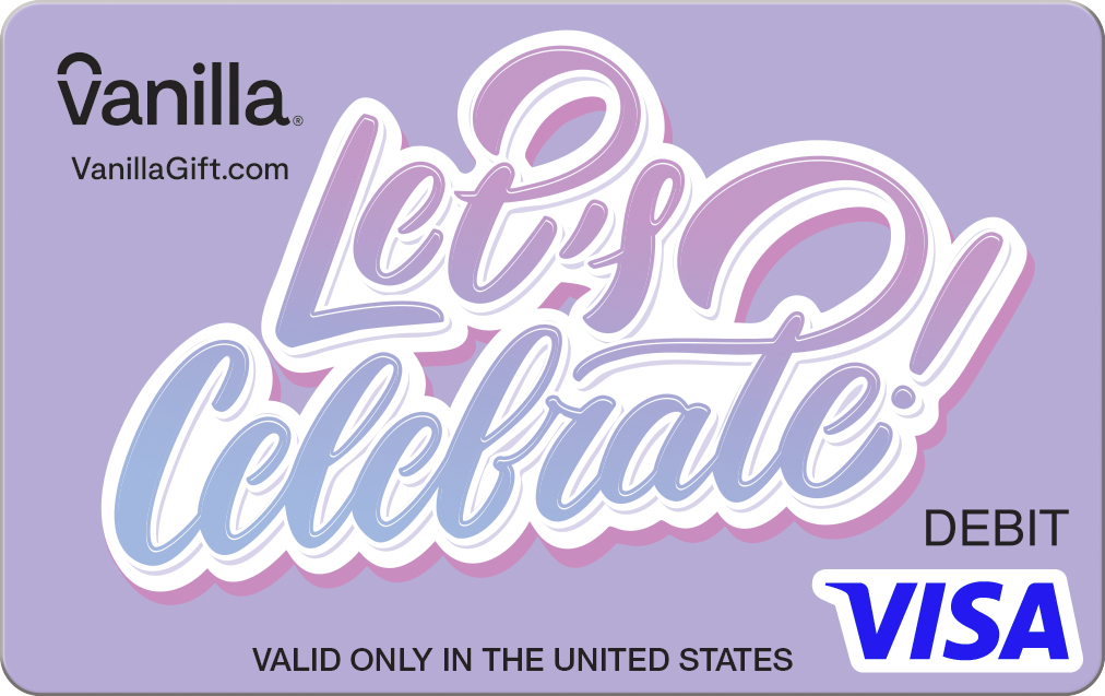 Enjoy Script Gift Card