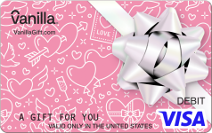 Bow and Arrows eGift Card