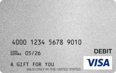 Visa Gift Card Designs Order Gift Cards Online Vanilla Gift