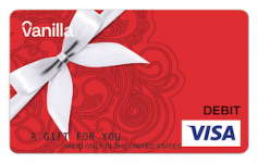 Home Tools Visa Gift Card - Gift Cards For All Occasions - Vanilla Gift