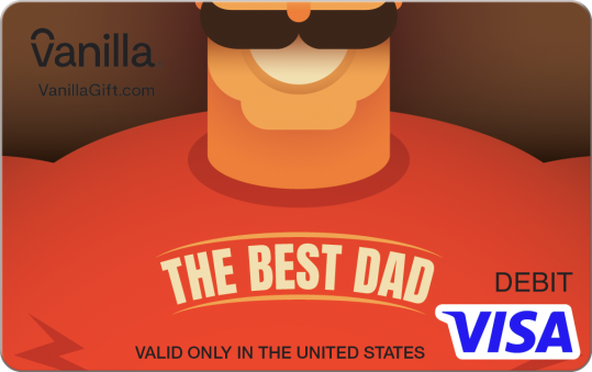 Clintons Vatertagskarte – Bank Of Dad, Best Dad Ever Mit Persönlicher Nachricht