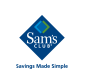 Sam's Club Image