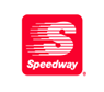 Speedway Image