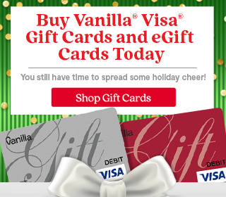 buy visa gift cards prepaid birthday, thank you & business gift cards buy visa gift cards