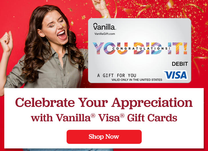 check vanilla visa gift card balance