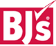 BJ's logo