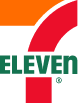 7-Eleven logo
