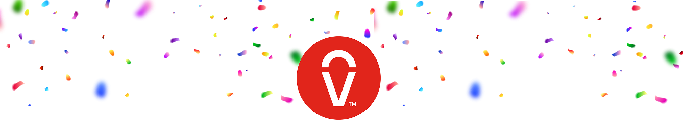 Vanilla Gift logo