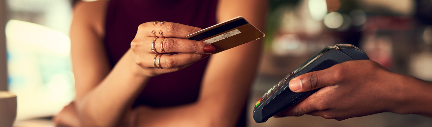Do Vanilla Gift Cards Expire or Lose Value?