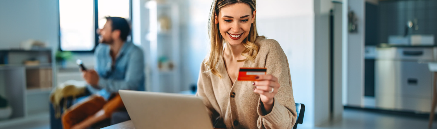 How Vanilla Gift Cards Work & Where You Can Use Them