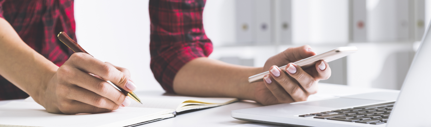 How to Check Your Vanilla Gift Card Balance