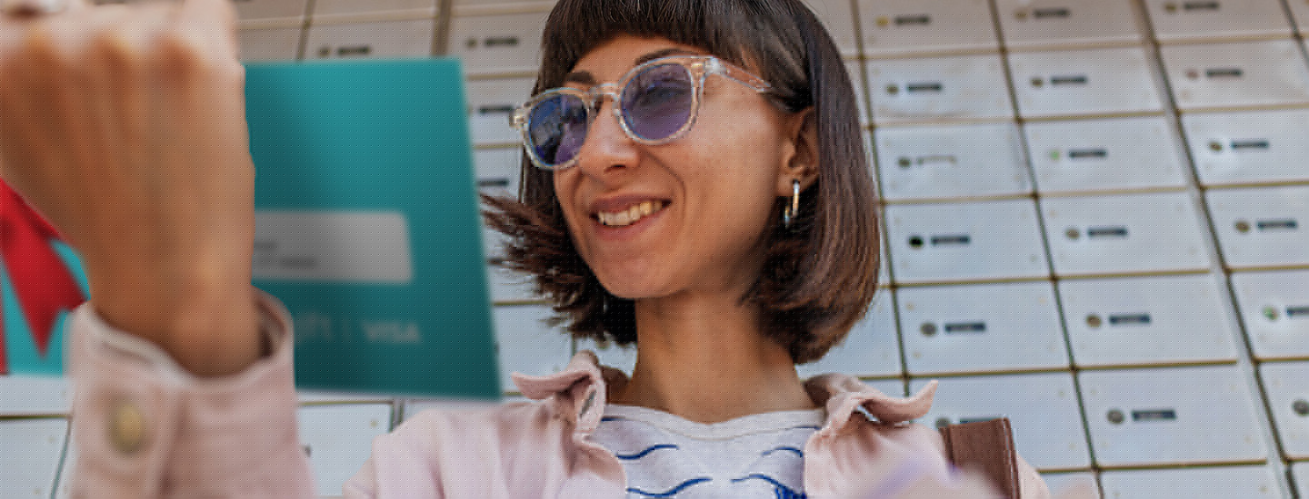 The Best Time to Send a Gift Card