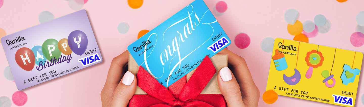 Gift Card Hacks