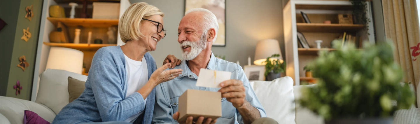 The Ultimate Guide to Personalizing Gift Cards