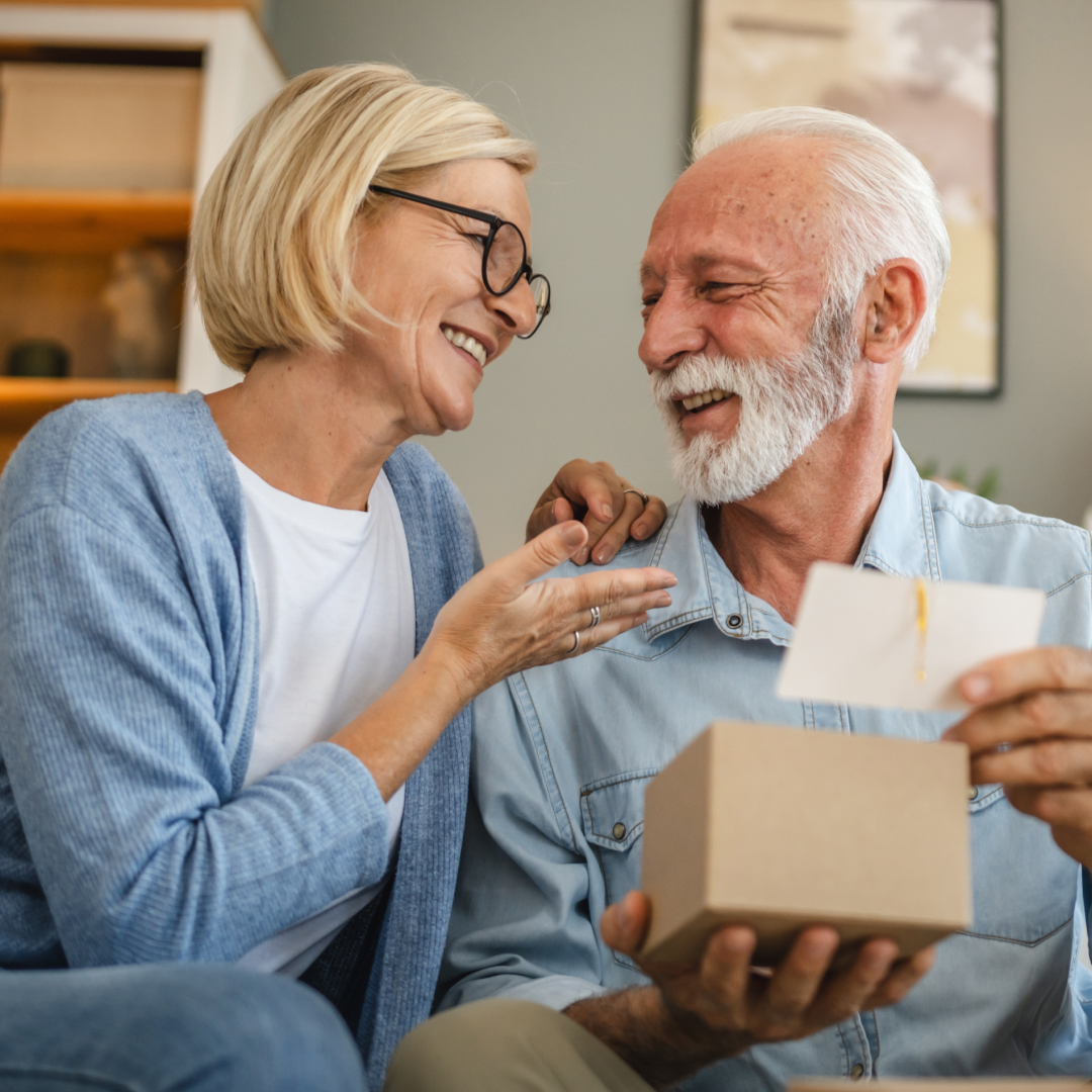 The Ultimate Guide to Personalizing Gift Cards