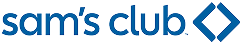Sam's Club logo