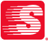Speedway logo