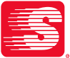 Speedway logo