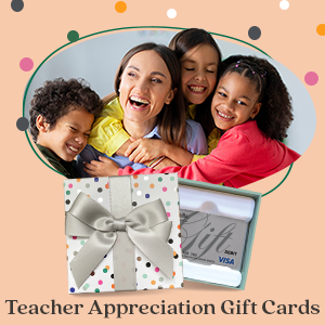 Vanilla Visa Gift Cards