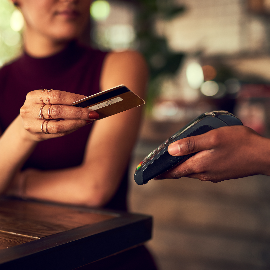 Do Vanilla Gift Cards Expire or Lose Value? Do Vanilla Gift Cards Expire or Lose Value?