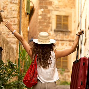 Using Your Vanilla Visa Gift Card for Travel, Flights & Hotels Using Your Vanilla Visa Gift Card for Travel, Flights & Hotels