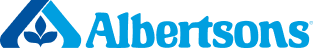 Albertson's logo
