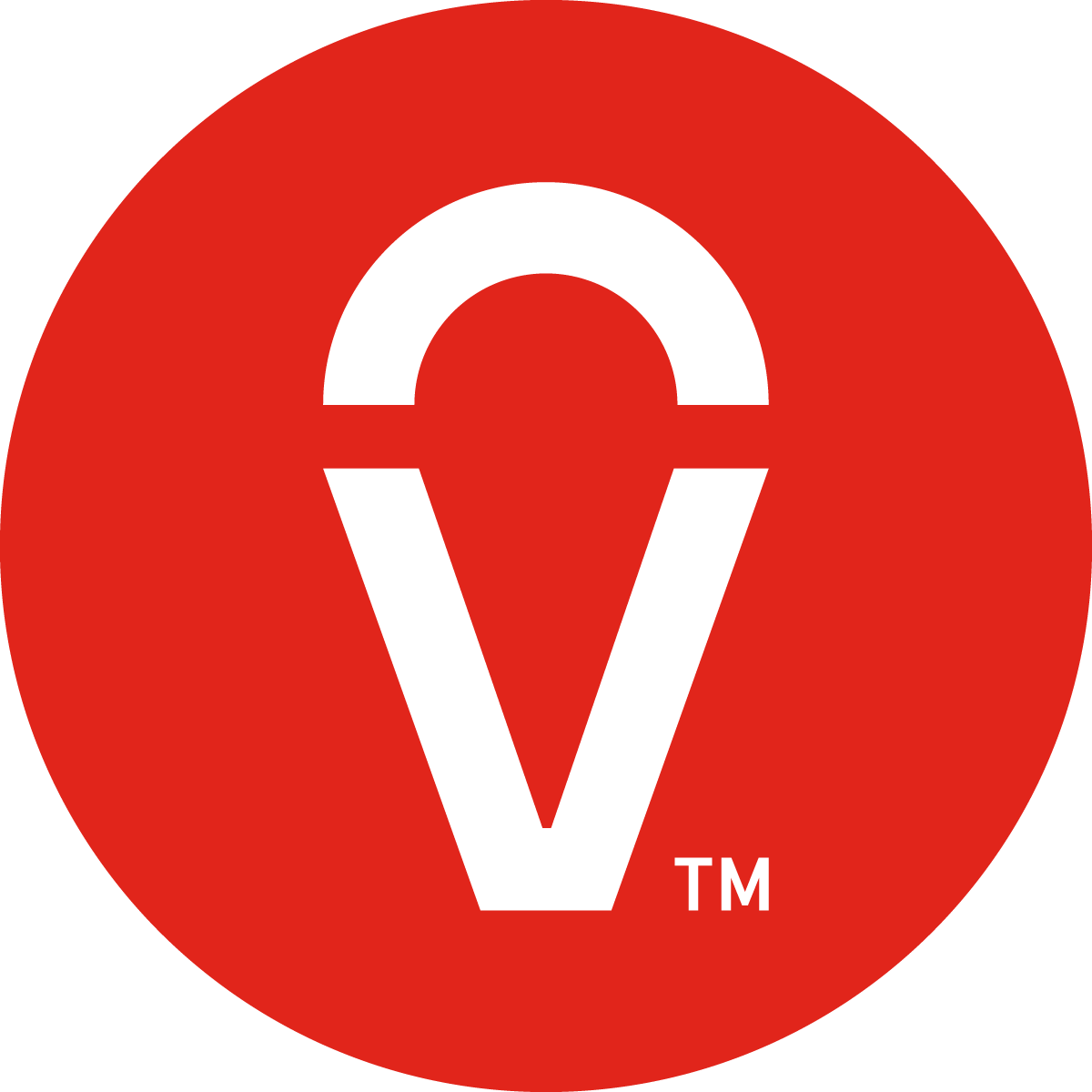 avatar logo