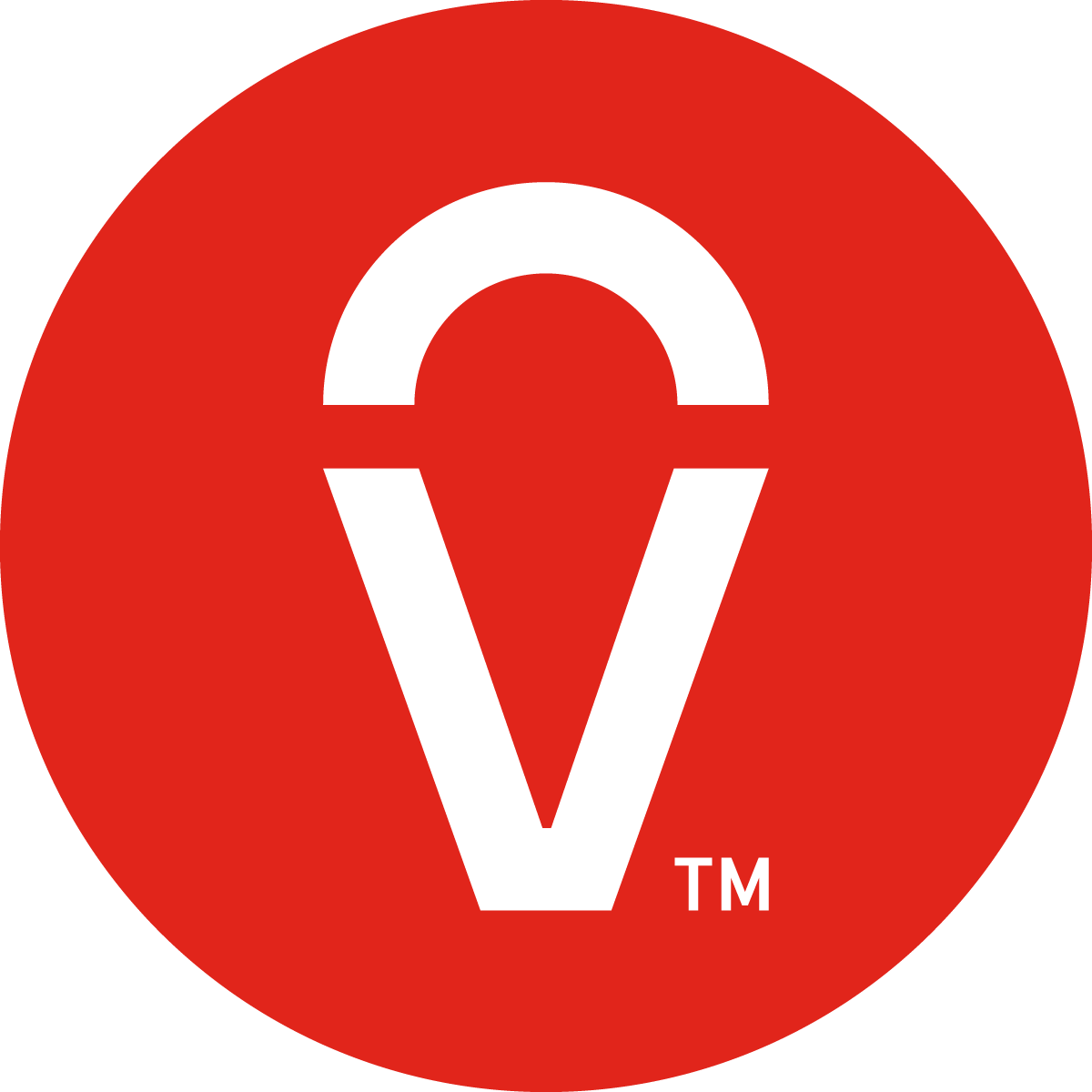 Vanilla Logo