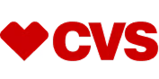 CVS logo