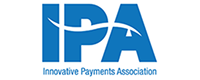 Innovative Payments Association  logo