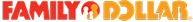 Family Dollar logo