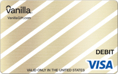 Buy Visa Gift Cards & eGift Cards