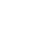 Drag Image
