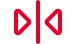 Flip Horizontal