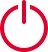 Reset Image