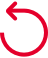 Rotate Left