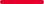 Zoom Out